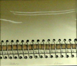 Binding #2