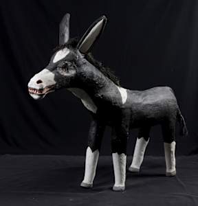Burro