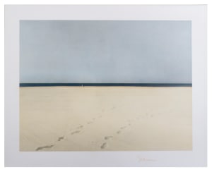 Untitled (beach)