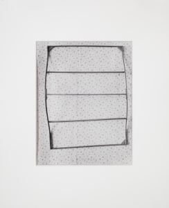 Wall Site Series: Wood Frame