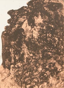 Prometheus
