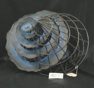 Aura