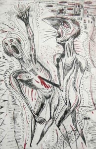The Killing