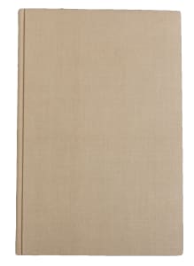 Paper Making By Hand: A Book of Suspicions