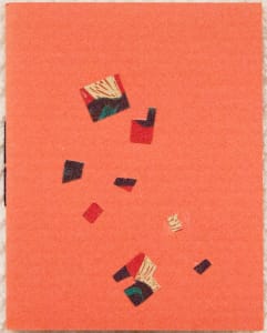 PPP catalog - Spring 1994