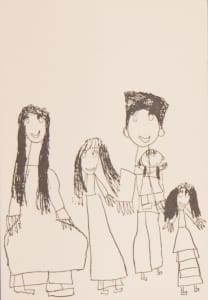 The Whole Fam Damily