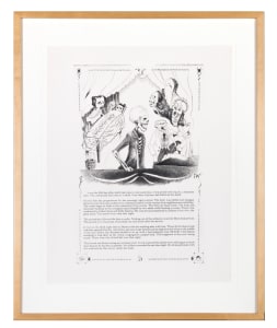 El Velorio del Tio Juan