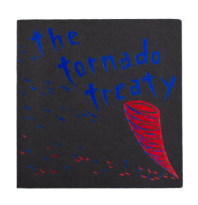 The Tornado Treaty