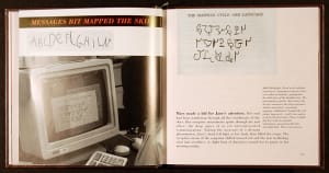 Otherspace: Martian Ty/opography