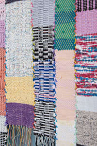 Community Weave