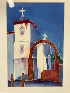 Our Lady of Purification