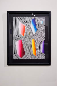 Inspired by the Underground