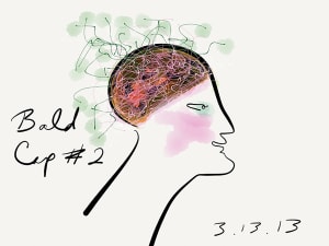 3.13.13_3