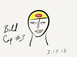 3.13.13_1
