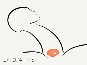 3.22.13_2