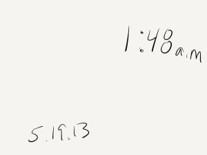 5.19.13_2