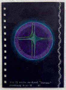 Quasar