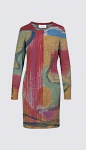 Dress, Vacation