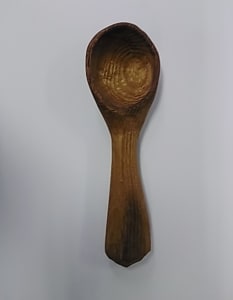Calaja