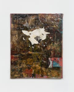 T.S. - 12 Front and Back