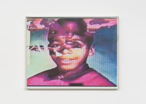 T.S. - 48
