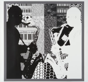 Jazz