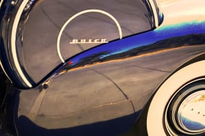 Buick