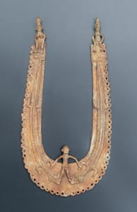 Pendant Gan