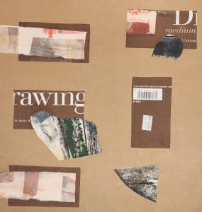 Rawing
