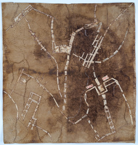 Map 7481