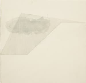 Cloud Prism