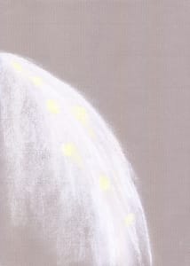 Starstream (Study, II)