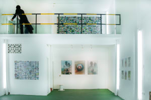 Fuego de Mar Enciendete