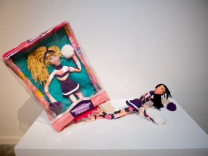 Topsy Turvy Education