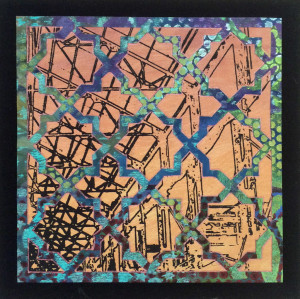 Considered View #6