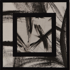Notations #11