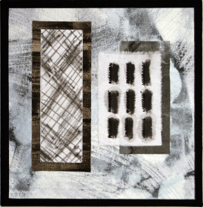 Notations #18