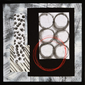 Notations #24