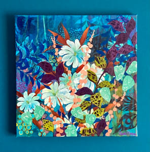Flora