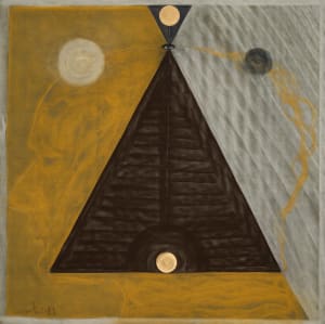 Kybalion 4 (Seven Principles in One)