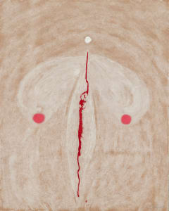 Mental Fecundation 4