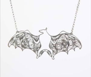 Chiroptera