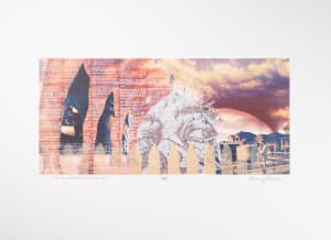 …fertilizing fields of artificial turf…