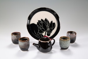 The Spirit of “Sei” (Purity • 清)