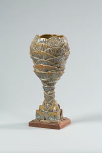 First Prize