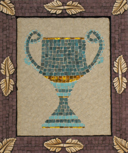 Roman Cantharus