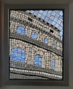 Colosseum