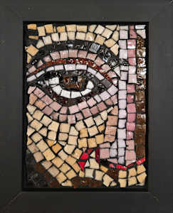 Eye of Justinian