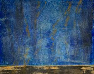 Abstractions 22