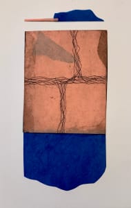 Andes Copper Series 39